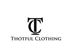 thotfulclothing.com logo