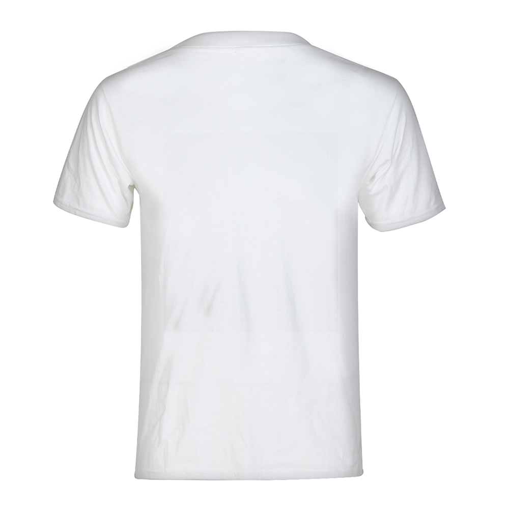 Thotful Black Box Unisex Tshirt