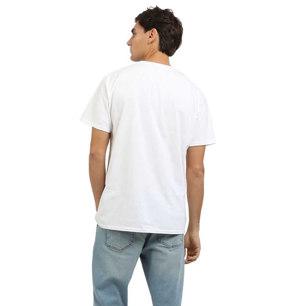 Thotful Black Box Unisex Tshirt