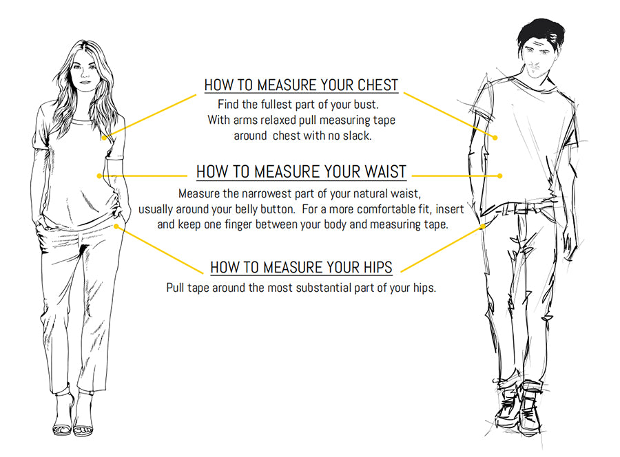 Monogrammed Pink Women's Bomber Jacket